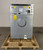 2014 ELECTROLUX W565H WASHER:  model 9867620146, 10,869hrs (Used)