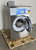2014 ELECTROLUX W565H WASHER:  model 9867620146, 10,869hrs (Used)