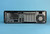 HP ELITEDESK 800 G4 SSF DESKTOP: i5-6500, 256gb ssd, 8gb ram, hdmi port (Used)