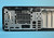 HP ELITEDESK 800 G4 SSF DESKTOP: i5-6500, 256gb ssd, 8gb ram, hdmi port (Used)