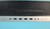 HP ELITEDESK 800 G4 SSF DESKTOP: i5-6500, 256gb ssd, 8gb ram, hdmi port (Used)