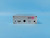 BARIX EXSTREAMER 200 IP AUDIO STREAM DECODER: lan, rs-232 connections (Used)