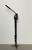 MANFROTTO MVM500A MONOPODS (Used)