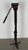 MANFROTTO MVM500A MONOPODS (Used)