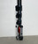 MANFROTTO MVM500A MONOPODS (Used)
