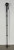 MANFROTTO MVM500A MONOPODS (Used)