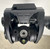 MANFROTTO MVM500A MONOPODS (Used)