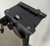 MANFROTTO MVM500A MONOPODS (Used)