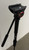 MANFROTTO MVM500A MONOPODS (Used)