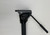 MANFROTTO MVM500A MONOPODS (Used)