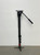 MANFROTTO MVM500A MONOPODS (Used)