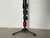 MANFROTTO MVM500A MONOPODS (Used)