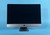 APPLE A1862 IMAC: 2017, 1tb hd, 64gb ram, catalina (Used)