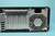 HP ELITEDESK 800 G4 SSF DESKTOP: i5-8500, 256gb ssd, 8gb ram, vga port (Used)