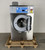 2014 ELECTROLUX W565H WASHER: model 9867620146, 11,962h (Used)