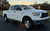 SALE PENDING -- WALLKILL, NY: 2008 TOYOTA TUNDRA SR5 MO# 72011 (Used)