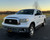 SALE PENDING -- WALLKILL, NY: 2008 TOYOTA TUNDRA SR5 MO# 72011 (Used)