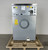 2014 ELECTROLUX W565H WASHER: model 9867620146, 2,053hrs (Used)