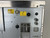 2014 ELECTROLUX W565H WASHER: model 9867620146, 2,053hrs (Used)