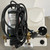 WESSELS GMP18 GLYCOL MAKEUP PACKAGE: includes sprayer pump (New)