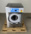 2014 ELECTROLUX W565H WASHER: model 9867620146 1359h (Used)