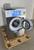 2014 ELECTROLUX W565H WASHER: model 9867620146 1359h (Used)