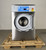 2014 ELECTROLUX W565H WASHER: model 9867620146 1359h (Used)
