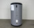 HEAT-FLO HF-80-BT-112 HYDRONIC BUFFER TANK: 80g, pcig-c1-tbr01, ss (New)
