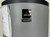 HEAT-FLO HF-80-BT-112 HYDRONIC BUFFER TANK: 80g, pcig-c1-tbr01, ss (New)
