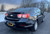 WALLKILL, NY: 2014 CHEVROLET MALIBU MO #72250