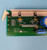 GRASS VALLEY 8500PS LINEAR POWER SUPPLY CARD (Used)