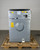 2014 ELECTROLUX W565H WASHER:  model 9867620146, 9,490hrs (Used)