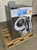 2014 ELECTROLUX W565H WASHER:  model 9867620146, 9,490hrs (Used)