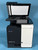 KONICA MINOLTA BIZHUB C3350I COLOR PRINTER (Used)