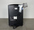 TRIPP LITE SRCOOL12K PORTABLE AIR CONDITIONING UNIT (Used)