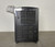 TRIPP LITE SRCOOL12K PORTABLE AIR CONDITIONING UNIT (Used)