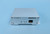 BARIX EXSTREAMER-P5 2009.8061 POE MULTIFORMAT IP AUDIO EN-/DECODER (Used)
