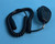 TELEX US600EL DYNAMIC PTT HAND MIC, NOISE CANCELLING (New)