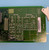 GRASS VALLEY 8960DEC ADAPTIVE DECODER CARD: ntsc/pal to sdi (Used)