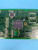 GRASS VALLEY 8960DEC ADAPTIVE DECODER CARD: ntsc/pal to sdi (Used)