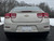 WALLKILL, NY: CHEVROLET MALIBU MO #81658 (Used)