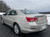 WALLKILL, NY: CHEVROLET MALIBU MO #81658 (Used)
