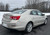 WALLKILL, NY: CHEVROLET MALIBU MO #81658 (Used)