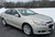 WALLKILL, NY: CHEVROLET MALIBU MO #81658 (Used)