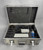 ARRI 125 ARRILUX POCKET PAR LIGHT: hmi, portable, w/ kit, barn doors,  (Used)