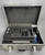 ARRI 125 ARRILUX POCKET PAR LIGHT: hmi, portable, w/ kit, barn doors,  (Used)
