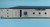 KLARK TEKNIK DN716 DIGITAL DELAY UNIT: 1u, 1 input, 3 output (Used)