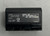 LOT OF 2 SONY UOM-30 BATTERY: 14.4v, 28 wh, 1850mah (Used)