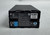 SONY BP-U90 CAMERA BATTERY: 14.4v, 85wh, 5600mah (Used)