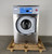 ELECTROLUX W565H WASHER: 2013, model 9867620191, 22548 hrs (Used)